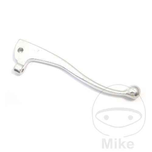 Maneta de frana JMP PB 0524 aluminium dreapta