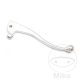 Maneta de frana JMP PB 0524 aluminium dreapta