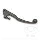 Maneta de frana JMP PB 0544 forjat standard