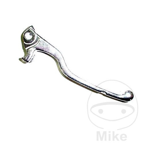 Maneta de frana JMP PB 1336 forjat aluminium