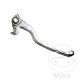 Maneta de frana JMP PB 1336 forjat aluminium