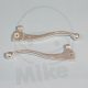 Maneta de frana JMT PB 3142 forjat