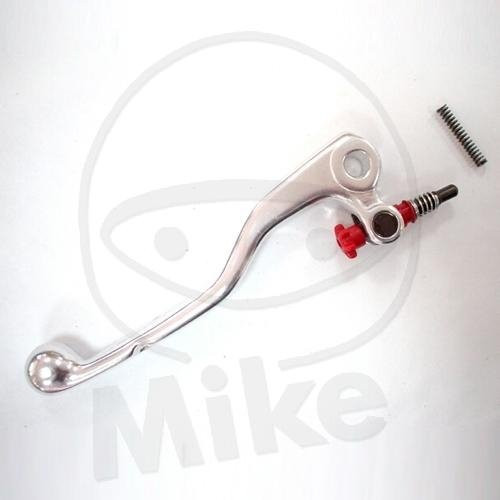 Maneta de ambreiaj JMP PS 3613 aluminium forged standard