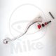 Maneta de ambreiaj JMP PS 3613 aluminium forged standard