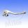 Maneta de frana JMT PB 3704 forjat