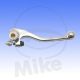 Maneta de frana JMT PB 3704 forjat