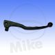 Maneta de frana JMT PB 3803 forjat