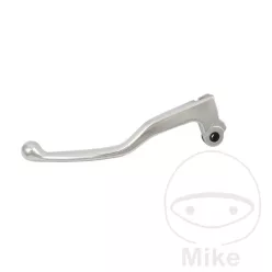 Manetă ambreiaj aluminiu JMP Aprilia ETX 125 PH