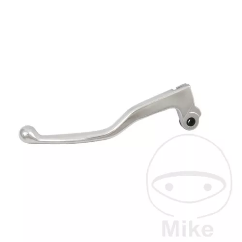 Manetă ambreiaj aluminiu JMP Aprilia ETX 125 PH