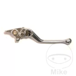 Manetă frână aluminiu JMP Benelli BN 600 R