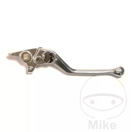 Manetă frână aluminiu JMP Benelli BN 600 R
