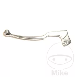 Manetă frână/ambreiaj aluminiu JMP Kawasaki KLX 250 E1