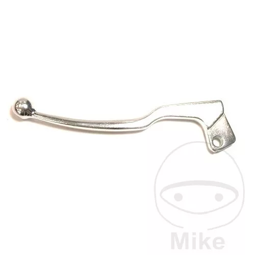 Manetă frână/ambreiaj aluminiu JMP Kawasaki KLX 250 E1