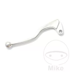   Manetă frână/ambreiaj aluminiu scurtă JMP Yamaha BW 200 ET