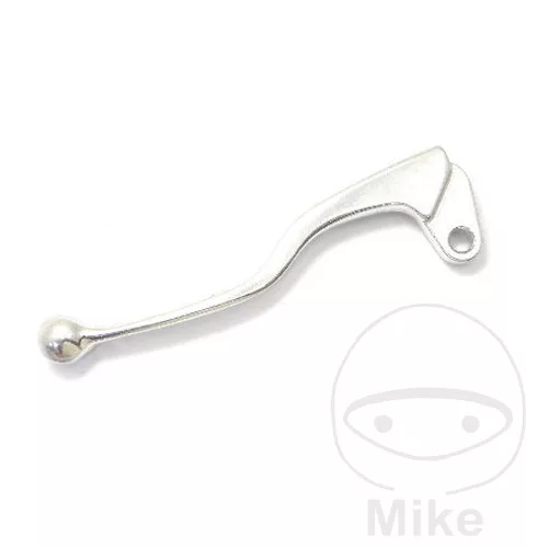Manetă frână/ambreiaj aluminiu scurtă JMP Yamaha BW 200 ET