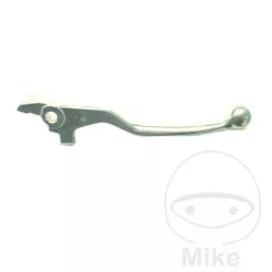 Manetă frână aluminiu forjată JMP Suzuki DR 125 SE