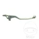 Manetă frână aluminiu forjată JMP Suzuki DR 125 SE