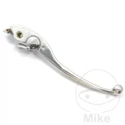 Manetă frână aluminiu forjată JMP Honda CBR 900 RR