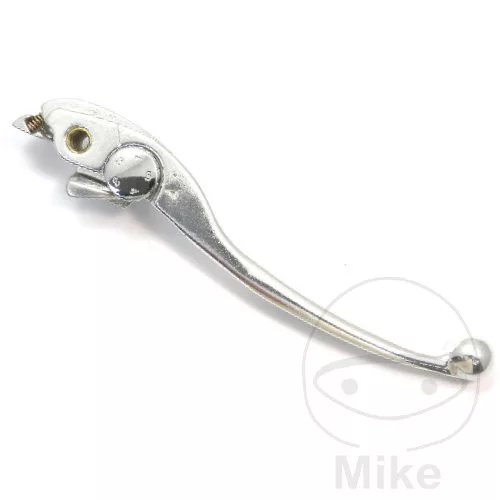 Manetă frână aluminiu forjată JMP Honda CBR 900 RR