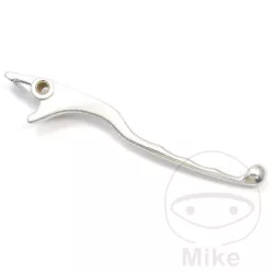   Manetă frână aluminiu forjată JMP Kawasaki ER 500 Twister