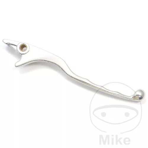 Manetă frână aluminiu forjată JMP Kawasaki ER 500 Twister