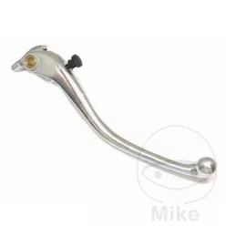 Manetă frână aluminiu forjată JMP Yamaha MT-07 700 A