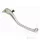 Manetă frână aluminiu forjată JMP Yamaha MT-07 700 A