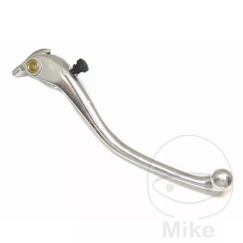 Manetă frână aluminiu forjată JMP Yamaha MT-07 700 A