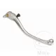 Manetă frână aluminiu forjată JMP Yamaha MT-07 700 A