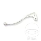 Manetă frână/ambreiaj aluminiu JMP Yamaha DT 125 R