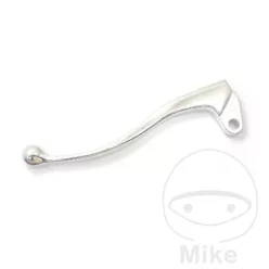 Manetă frână/ambreiaj aluminiu JMP Yamaha DT 125 R