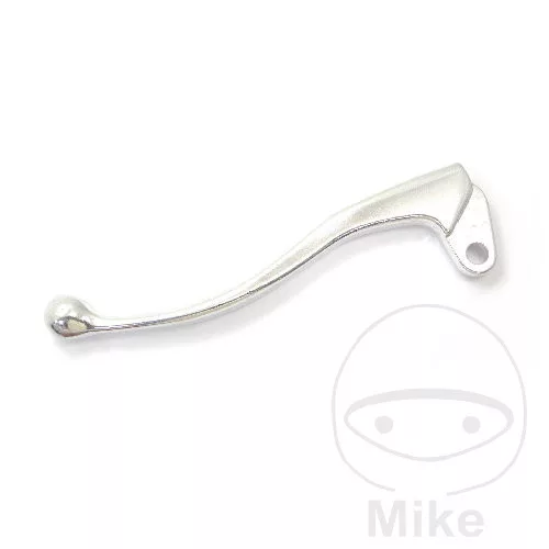 Manetă frână/ambreiaj aluminiu JMP Yamaha DT 125 R
