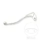 Manetă frână/ambreiaj aluminiu JMP Yamaha DT 125 R