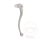 Manetă frână/ambreiaj aluminiu JMP Yamaha DT 125 R