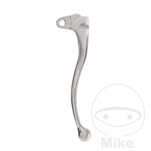 Manetă frână/ambreiaj aluminiu JMP Yamaha DT 125 R