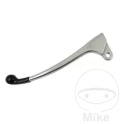 Manetă ambreiaj aluminiu forjată JMP Honda CB 125 J