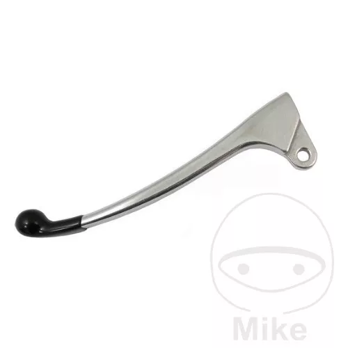 Manetă ambreiaj aluminiu forjată JMP Honda CB 125 J