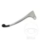 Manetă ambreiaj aluminiu forjată JMP Honda CB 125 J