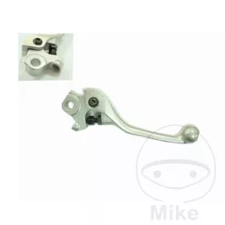 Manetă frână aluminiu forjată JMP Kawasaki KX 250 F