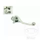 Manetă frână aluminiu forjată JMP Kawasaki KX 250 F