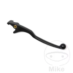 Manetă frână neagră forjată JMP Suzuki GN 250 R