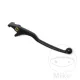 Manetă frână neagră forjată JMP Suzuki GN 250 R