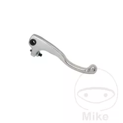 Manetă frână aluminiu JMP Aprilia RX 50