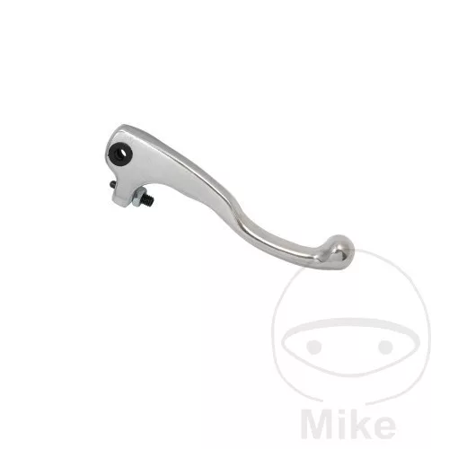 Manetă frână aluminiu JMP Aprilia RX 50