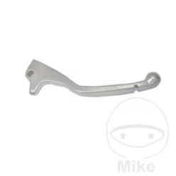 Manetă frână aluminiu JMP Yamaha WR 125 R