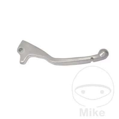 Manetă frână aluminiu JMP Yamaha WR 125 R