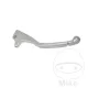 Manetă frână aluminiu JMP Yamaha WR 125 R
