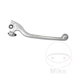 Manetă frână aluminiu JMP Yamaha TZR 50 1HD1