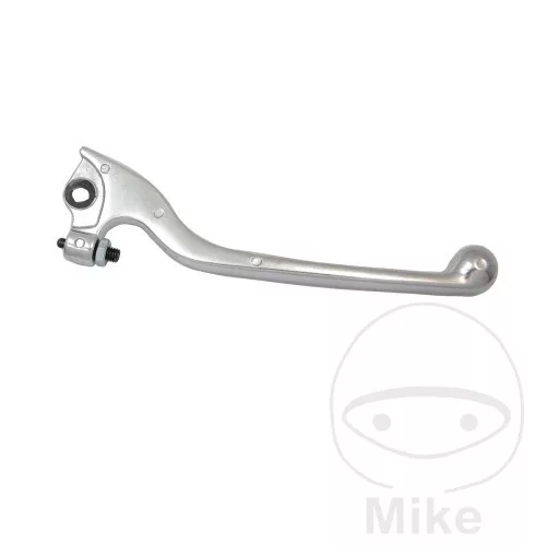 Manetă frână aluminiu JMP Yamaha TZR 50 1HD1