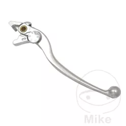 Manetă frână aluminiu JMP Hyosung GD 250 N